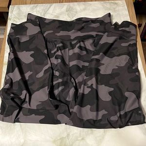 Old Navy Active Hi Rise Jogger